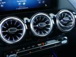 mercedes-benz-classe-b-2022-hibrido-a-gasolina-1332cc