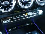 mercedes-benz-classe-b-2022-hibrido-a-gasolina-1332cc