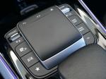 mercedes-benz-classe-b-2022-hibrido-a-gasolina-1332cc