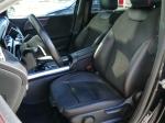 mercedes-benz-classe-b-2022-hibrido-a-gasolina-1332cc