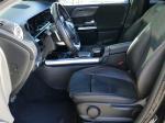 mercedes-benz-classe-b-2022-hibrido-a-gasolina-1332cc