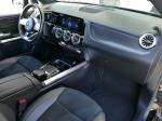 mercedes-benz-classe-b-2022-hibrido-a-gasolina-1332cc