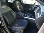 mercedes-benz-classe-b-2022-hibrido-a-gasolina-1332cc