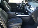 mercedes-benz-classe-b-2022-hibrido-a-gasolina-1332cc