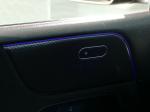 mercedes-benz-classe-b-2022-hibrido-a-gasolina-1332cc