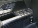 mercedes-benz-classe-b-2022-hibrido-a-gasolina-1332cc