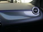 mercedes-benz-classe-b-2022-hibrido-a-gasolina-1332cc