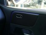 mercedes-benz-classe-b-2022-hibrido-a-gasolina-1332cc
