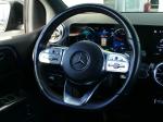 mercedes-benz-classe-b-2022-hibrido-a-gasolina-1332cc
