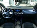 mercedes-benz-classe-b-2022-hibrido-a-gasolina-1332cc
