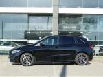 mercedes-benz-classe-b-2022-hibrido-a-gasolina-1332cc