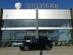 mercedes-benz-classe-b-2022-hibrido-a-gasolina-1332cc