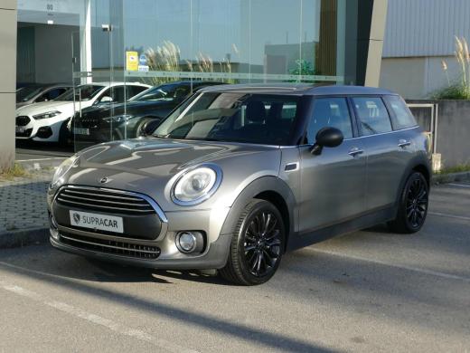 mini-clubman-2016-diesel-1496cc