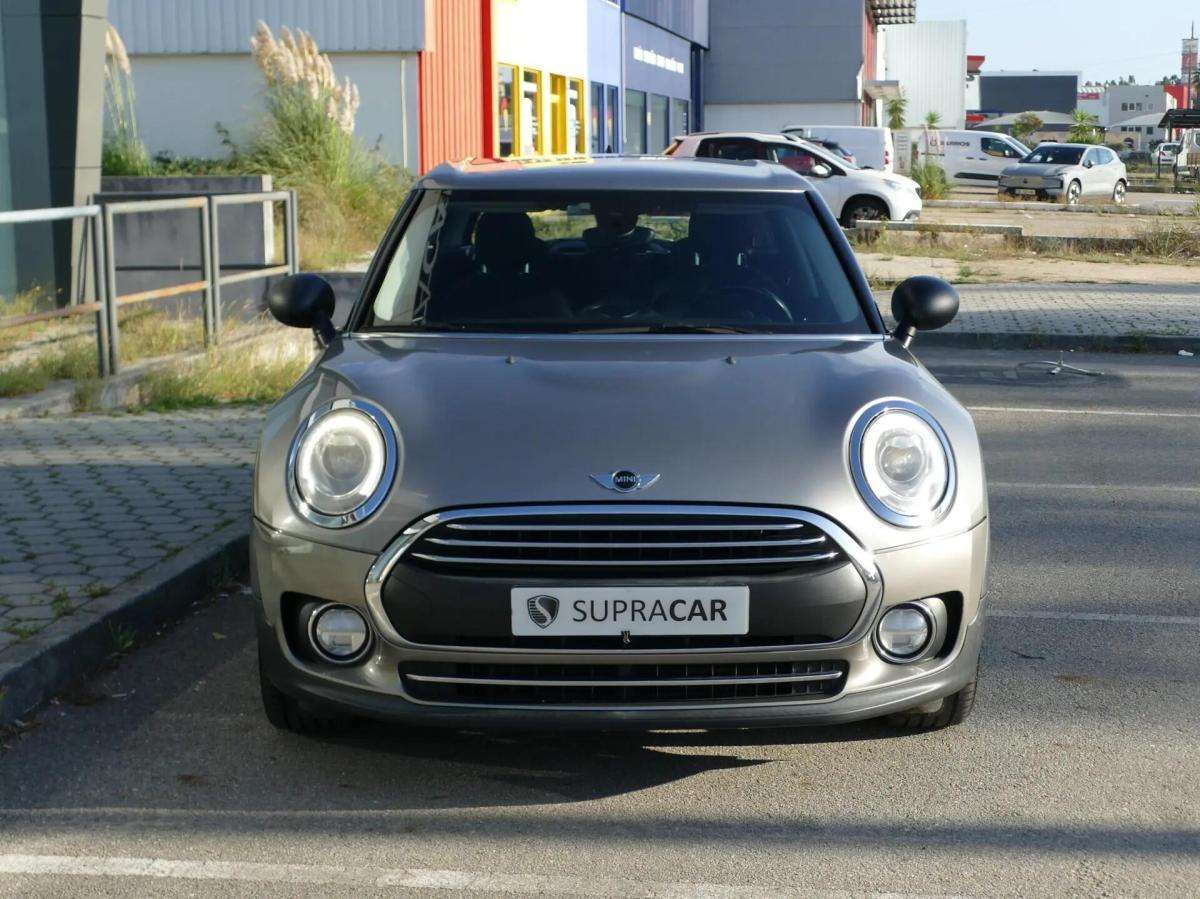 mini-clubman-2016-diesel-1496cc