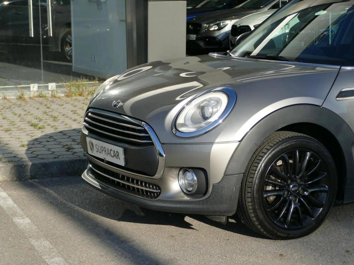 mini-clubman-2016-diesel-1496cc