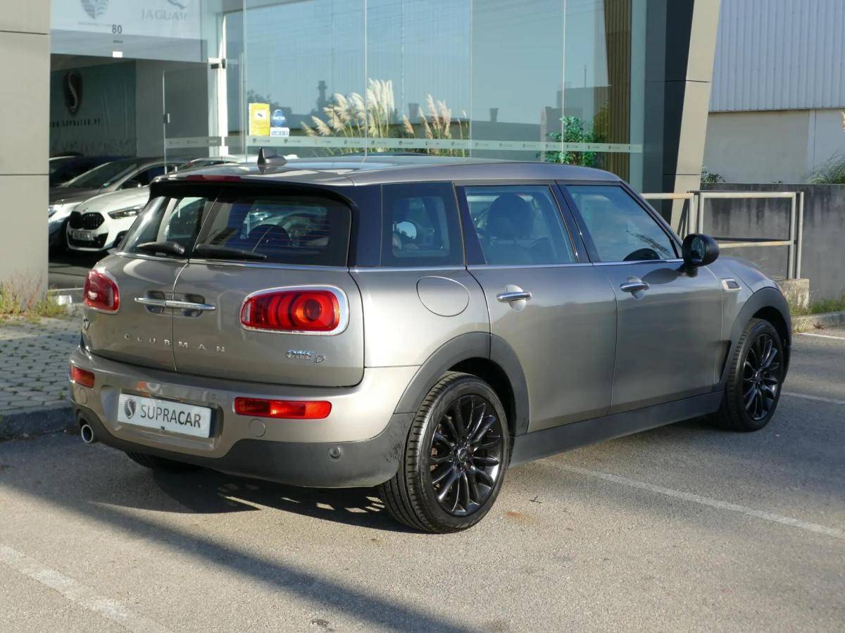 mini-clubman-2016-diesel-1496cc