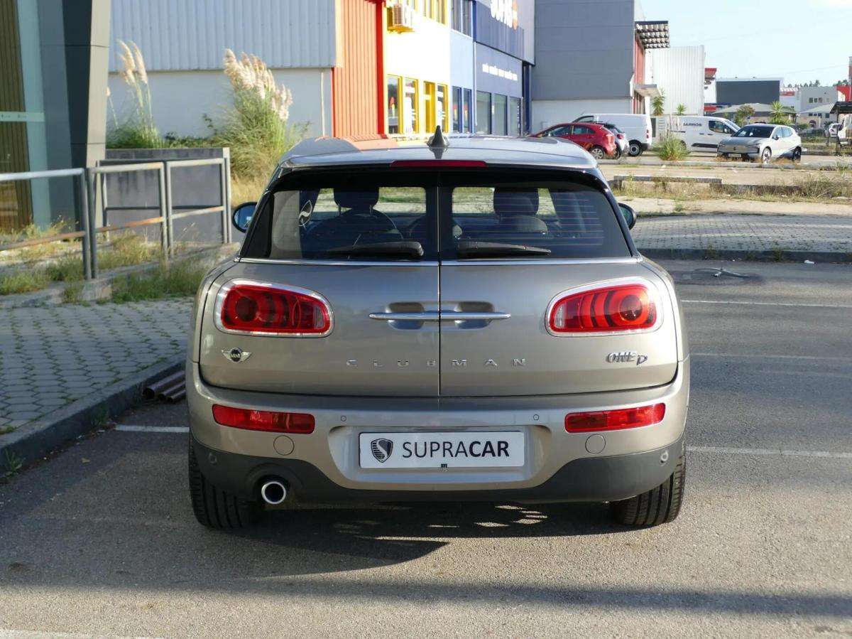 mini-clubman-2016-diesel-1496cc
