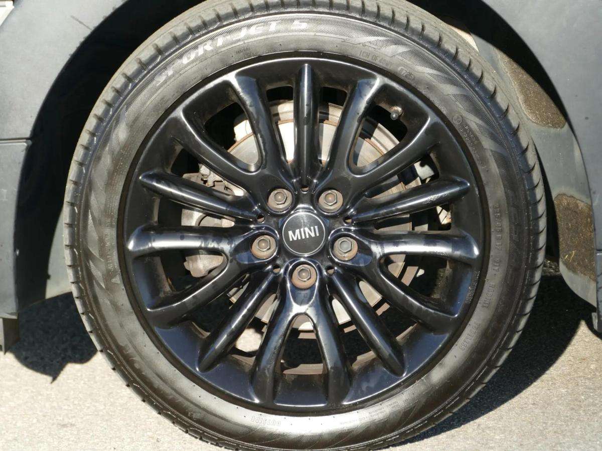 mini-clubman-2016-diesel-1496cc