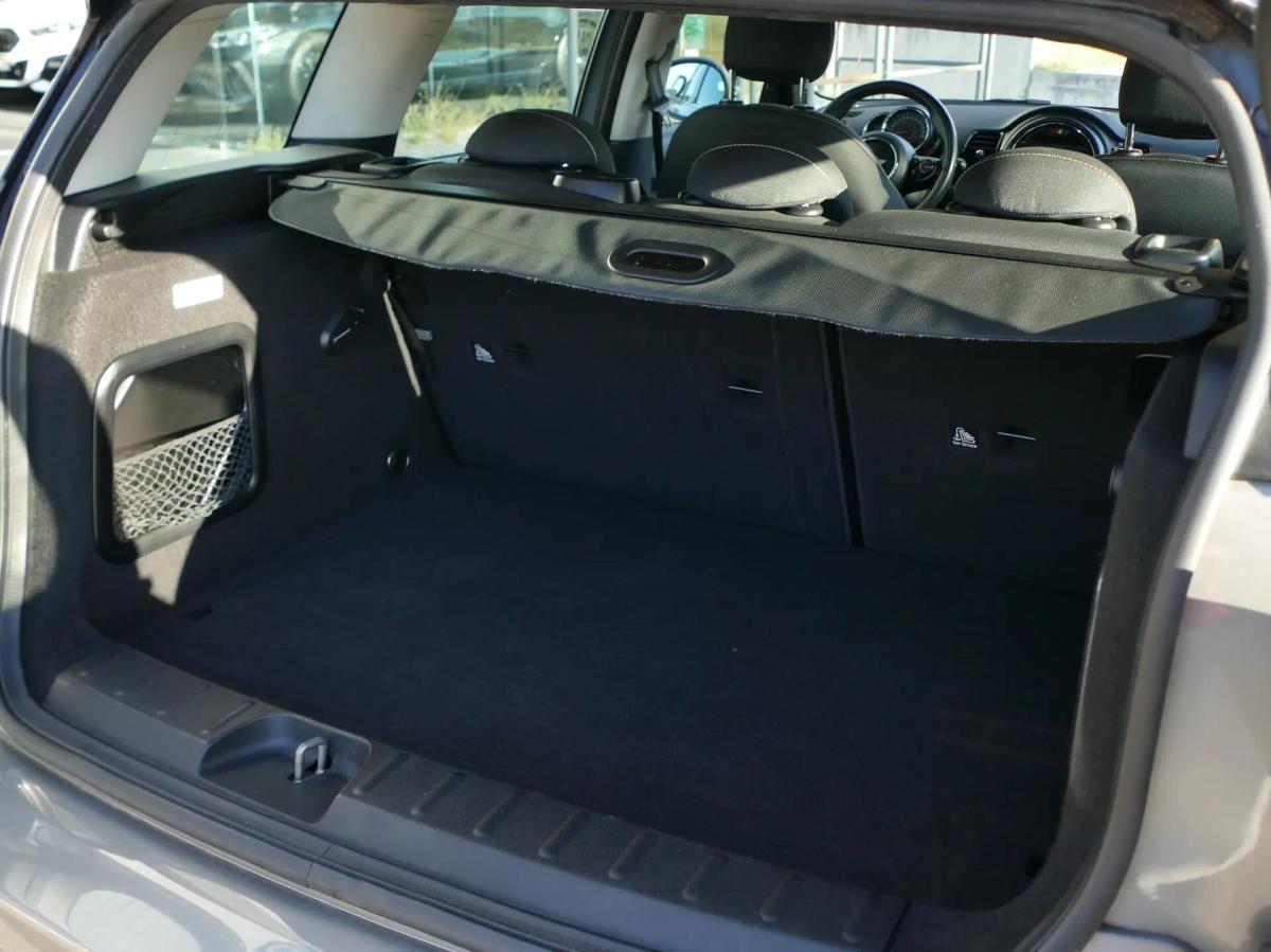 mini-clubman-2016-diesel-1496cc