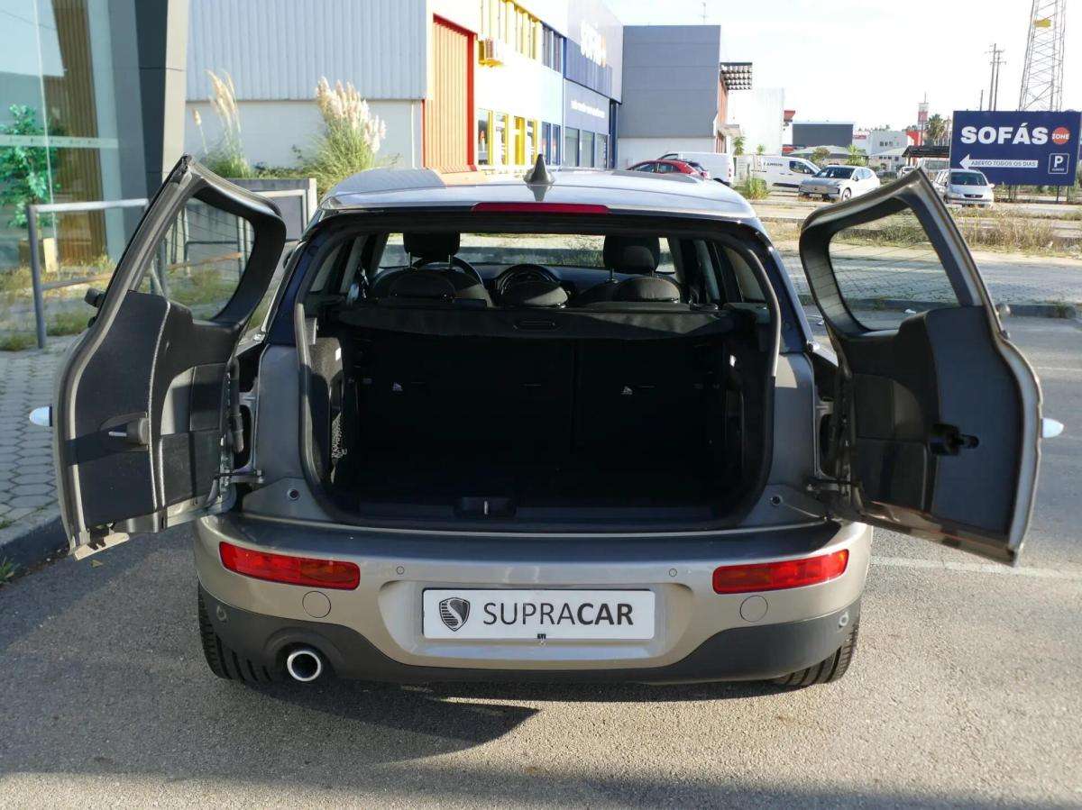 mini-clubman-2016-diesel-1496cc