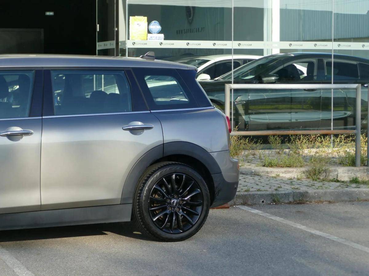 mini-clubman-2016-diesel-1496cc