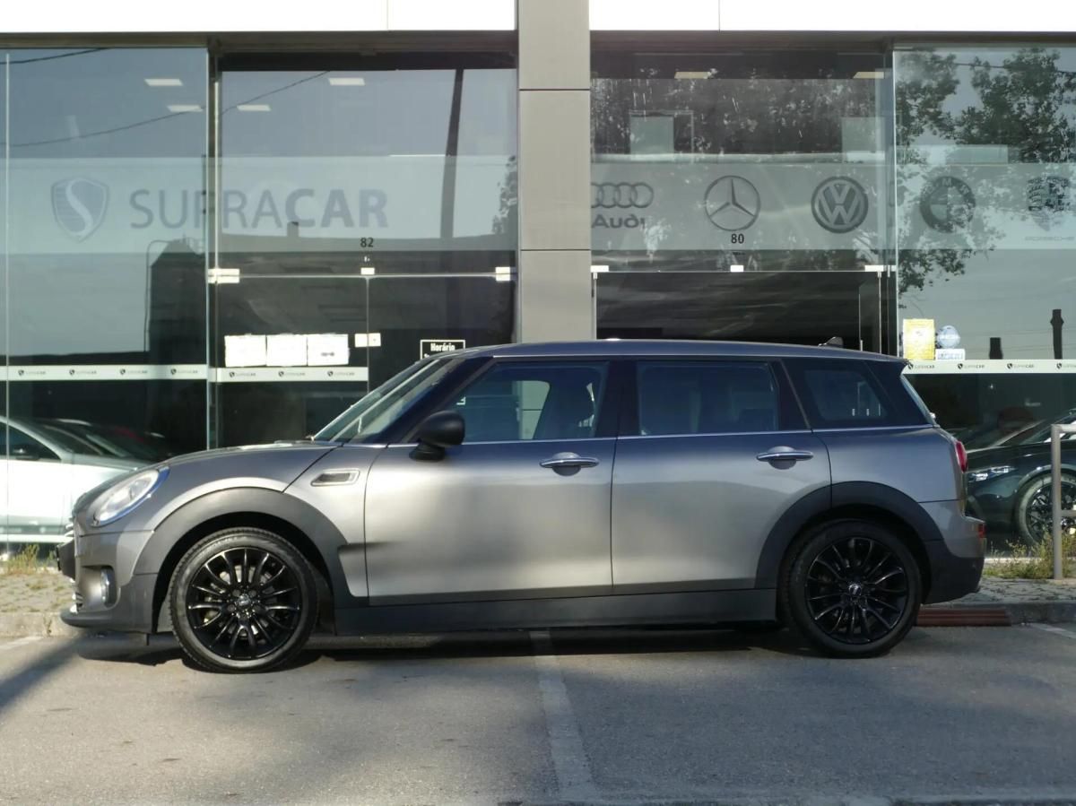 mini-clubman-2016-diesel-1496cc