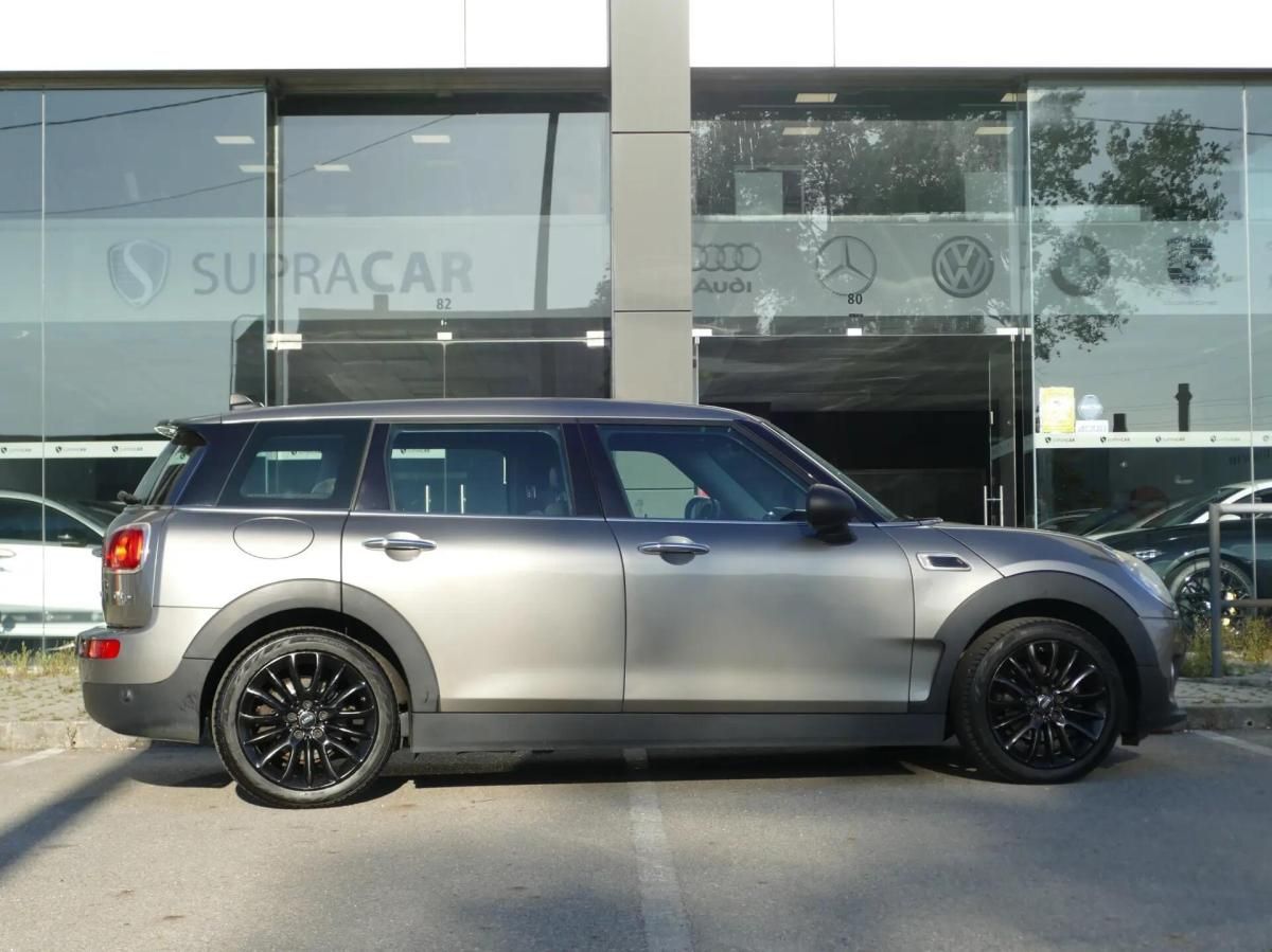 mini-clubman-2016-diesel-1496cc