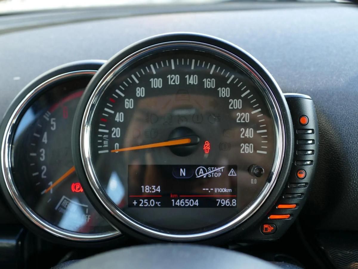 mini-clubman-2016-diesel-1496cc