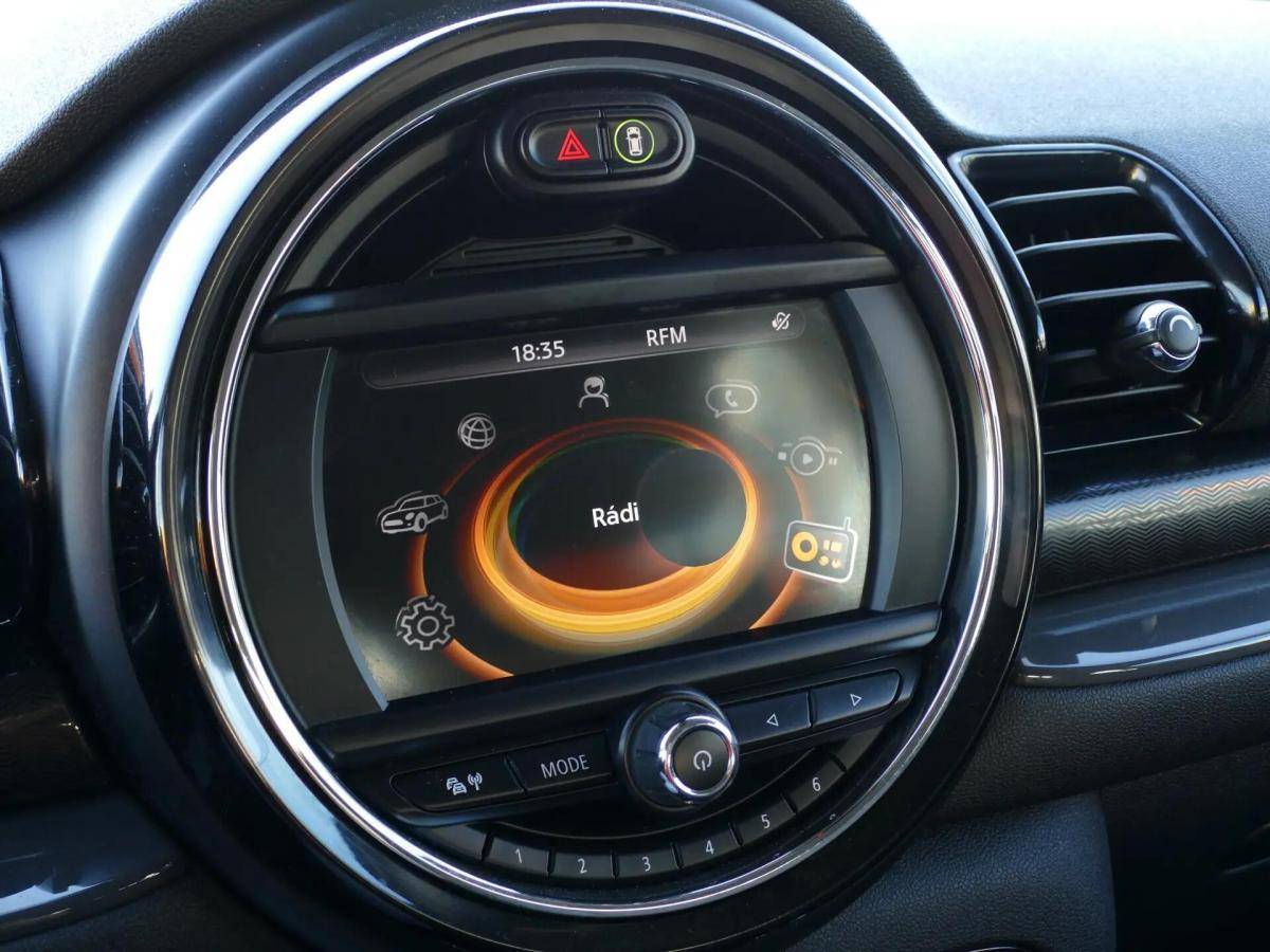 mini-clubman-2016-diesel-1496cc