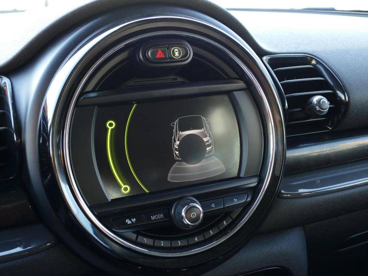 mini-clubman-2016-diesel-1496cc