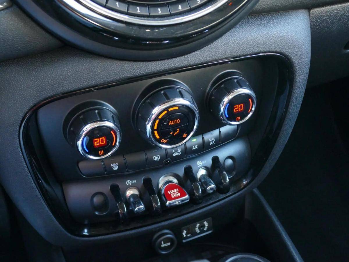 mini-clubman-2016-diesel-1496cc