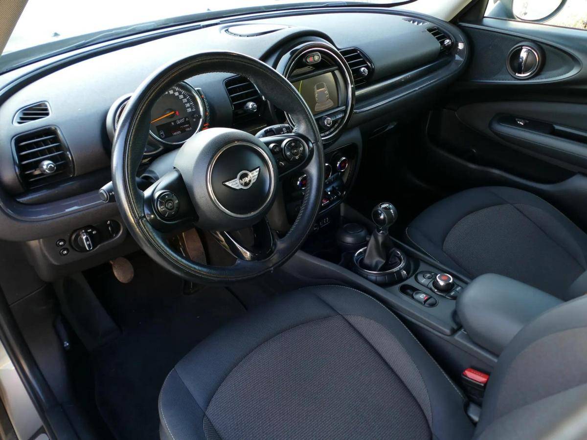 mini-clubman-2016-diesel-1496cc