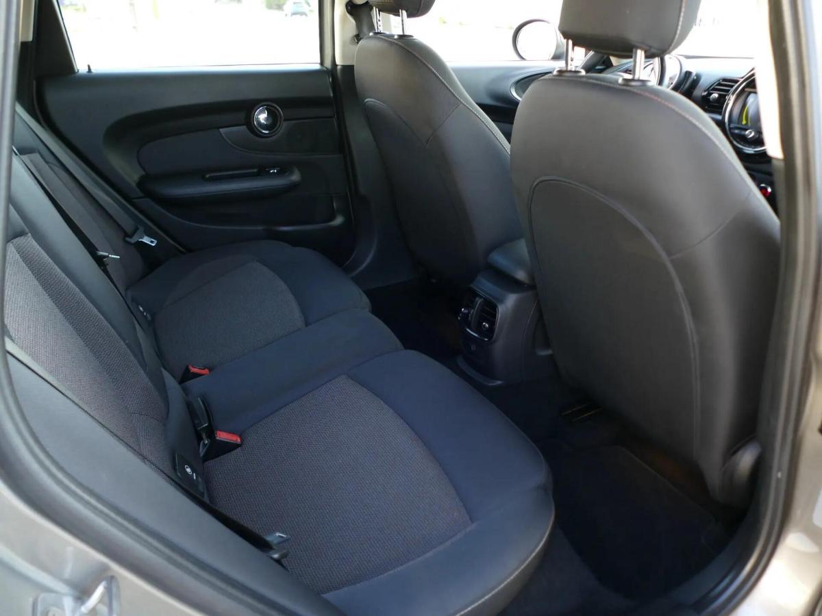 mini-clubman-2016-diesel-1496cc