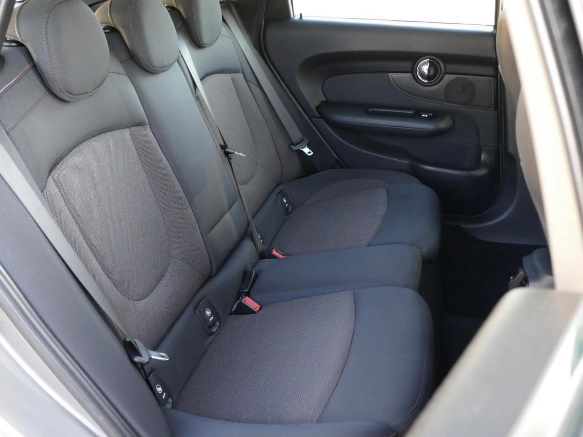 mini-clubman-2016-diesel-1496cc