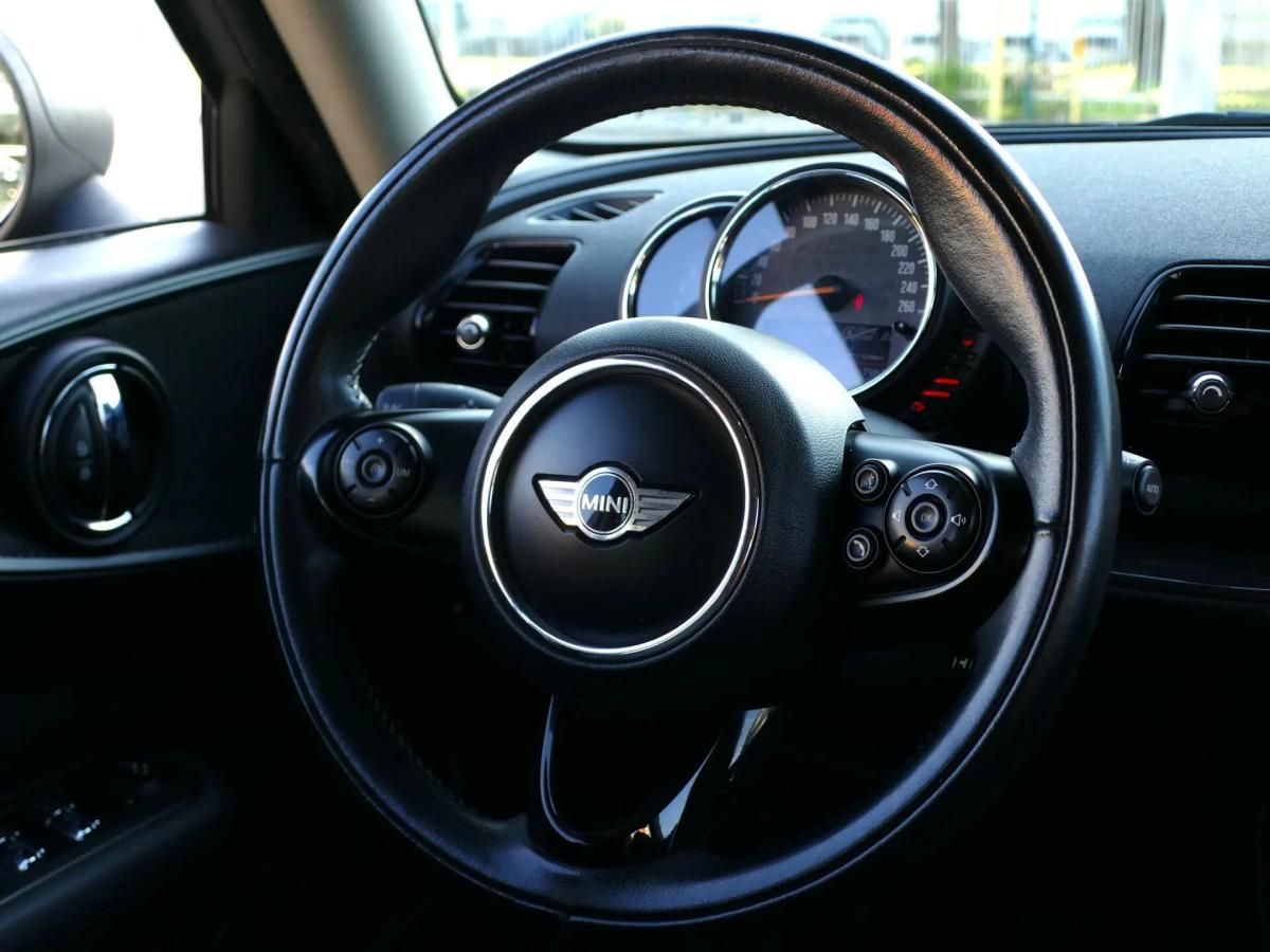 mini-clubman-2016-diesel-1496cc