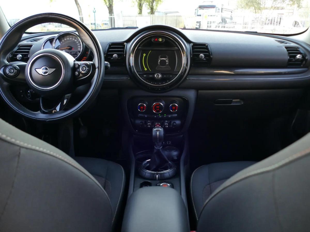 mini-clubman-2016-diesel-1496cc