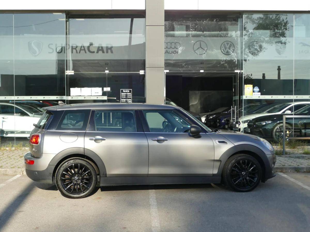 mini-clubman-2016-diesel-1496cc