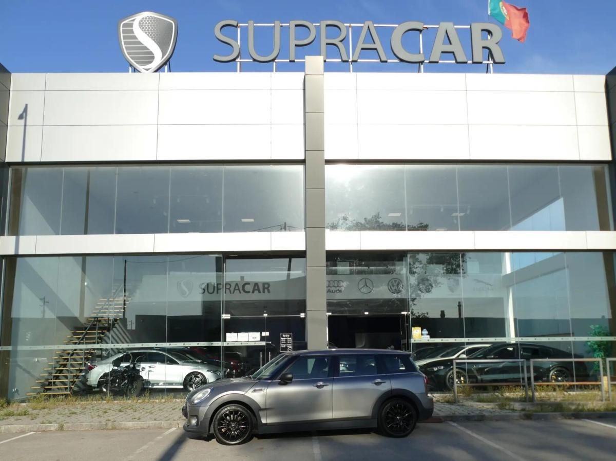 mini-clubman-2016-diesel-1496cc