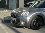mini-clubman-2016-diesel-1496cc