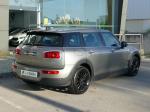mini-clubman-2016-diesel-1496cc