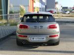 mini-clubman-2016-diesel-1496cc
