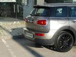 mini-clubman-2016-diesel-1496cc