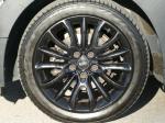 mini-clubman-2016-diesel-1496cc