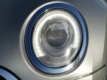 mini-clubman-2016-diesel-1496cc