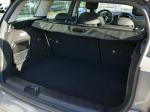 mini-clubman-2016-diesel-1496cc