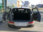 mini-clubman-2016-diesel-1496cc