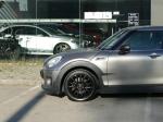 mini-clubman-2016-diesel-1496cc