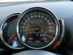 mini-clubman-2016-diesel-1496cc