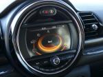 mini-clubman-2016-diesel-1496cc