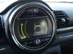 mini-clubman-2016-diesel-1496cc